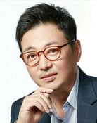 Yoon Da-hoon as Eun-sik