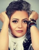 Heba Abdel Ghani as 