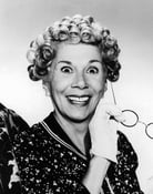 Bea Benaderet as Mrs. Ball  (voice), Fifi The Maid (voice), Girl Cat / Receptionist (voice), Julie / Mom (voice), Receptionist (voice), and Fancy's Girlfriend (voice)