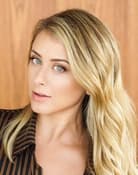 Lo Bosworth as Herself