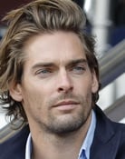 Camille Lacourt as Camille Lacourt