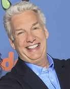 Marc Summers as Self - Announcer
