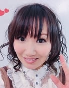 Saki Nakajima as Mimi Tasogare (voice)
