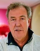 Jeremy Clarkson as Self - Host