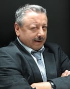 Krasimir Rankov as Zorko