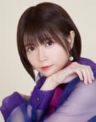 Ayana Taketatsu as Yume (voice)
