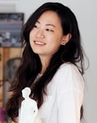 Ra Sun Young as Gi Tae's sister