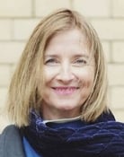 Susanne Freytag