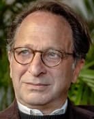 Andrew Weissmann as Self - Attorney and Self - Former FBI General Counsel