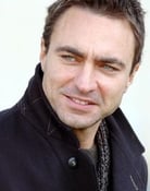 Luciano Scarpa as Andrea Romani