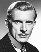 Alan Napier as Cousin Zachariah Ogilvy and Doctor (segment "House - With Ghost")