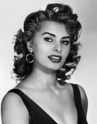Sophia Loren as Self