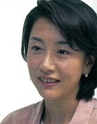 Sachiko Oguri as Hissae Koyama
