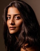 Anula Navlekar as Apeksha "Appu" Shetty