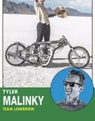 Tyler Malinky