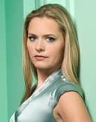 Maggie Lawson as Eve
