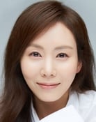 Park Ye-jin as Princess Cheonmyeong