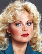 Sally Struthers as 