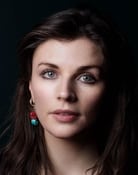 Aisling Bea as Self - Guest