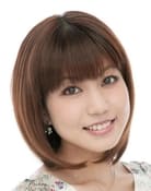Ryoko Shiraishi as Chloe (voice)