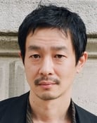 Ryo Kase as Fukusako