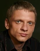 Aleksandr Shalyapin