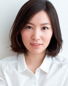 Eri Tokunaga as Kaori