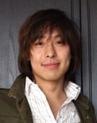 Kenichiro Sumi as Fumiki Mizutani