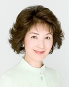 Wakako Sakai as Nanjou Tomoe
