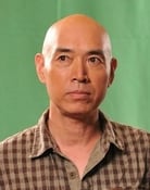 Shen Baoping as 韩公公