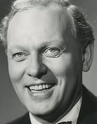 Gunnar Lauring