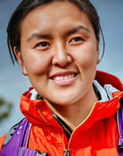 Pasang Lhamu Sherpa