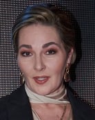 Eugenia Cauduro as Silvia Requena Ortiz