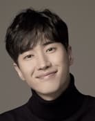 Choi Seung-yoon as Lee Woo-hyeon