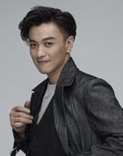 Zhou Yiwei as Xiao Qi