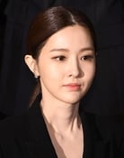 Kim Yoo-ri as Jang Ji-soo (Joice)