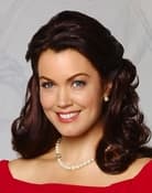 Bellamy Young as Jessica Whitly