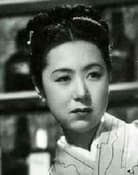 Tamae Kiyokawa