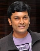 Harish Raghavendra