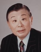 Keishiro Kojima