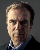 Peter Hitchens as Self