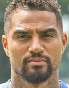 Kevin-Prince Boateng as 