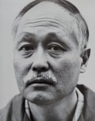 Michio Okabe