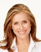 Meredith Vieira as Self - Co-Host, Self - Guest, Self, and Self - Guest Co-Host