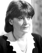 Patricia Maynard as Cora Munro