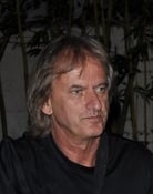 Radu Goldiș