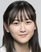 Rina Endou as Tsumugi Inuzuka (voice)