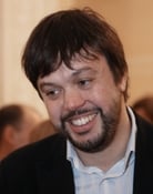 Sergey Shvydkoy