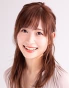 Haruka Shiraishi as Sara (voice)