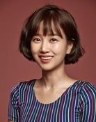 Jeong Min-gyeol as Mi Young
